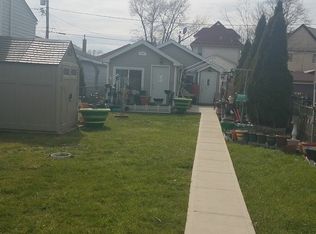 2730 S 59th Ave, Cicero, IL 60804
