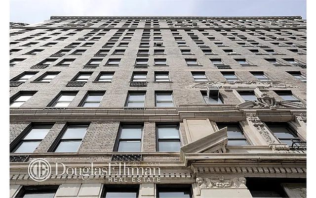 Sold by Douglas Elliman | media 5