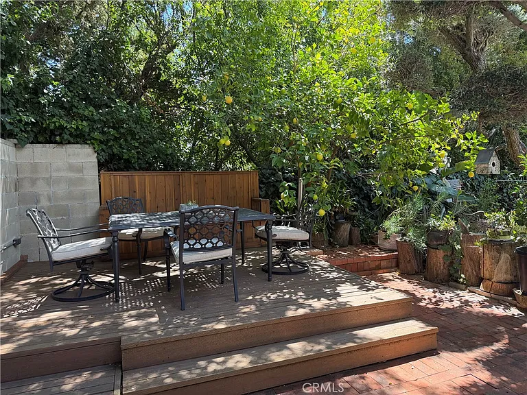 2206 Canyon Rd — Photo 40
