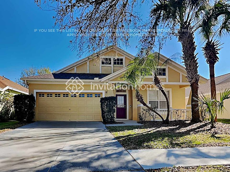 1st image of 6035 Gannetdale Dr