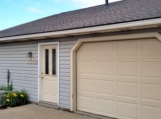 3552 Harris Ave NW, Canton, OH 44708