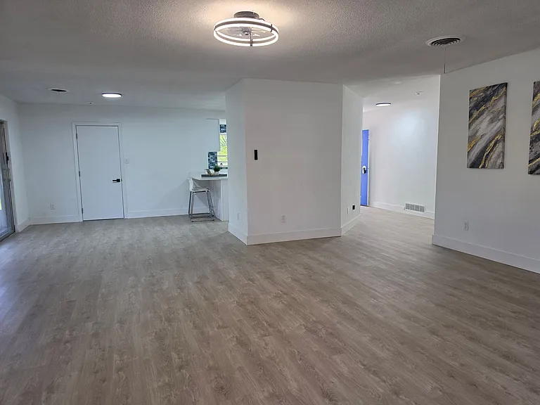 640 Westward Cir — Photo 13