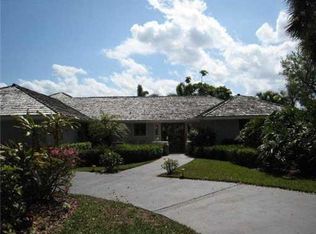 5051 SE Burning Tree Cir, Stuart, FL 34997