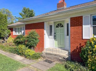 103 Ulysses Ln, Oak Ridge, TN 37830