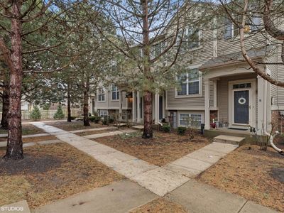31643 Tallgrass Ct, McHenry, IL, 60051