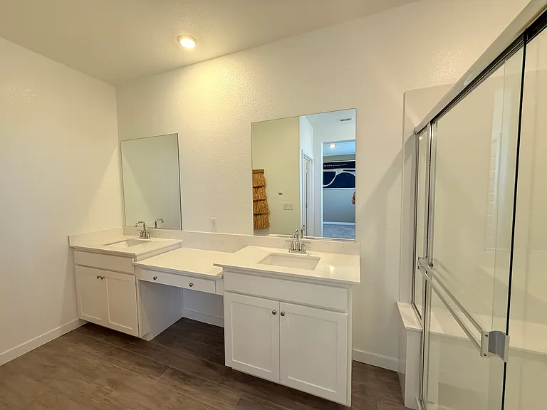 4594 Duckhawk Cir — Photo 29