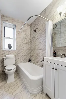 Sold by Compass | media 12