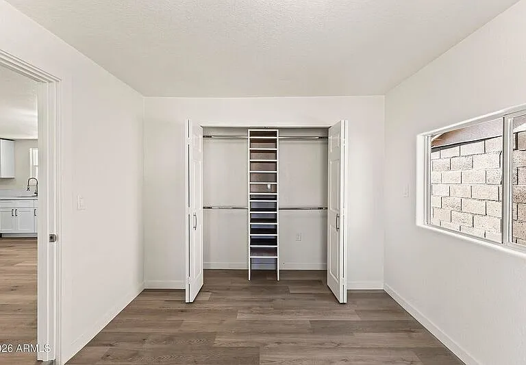 3763 E Evans Dr — Photo 7