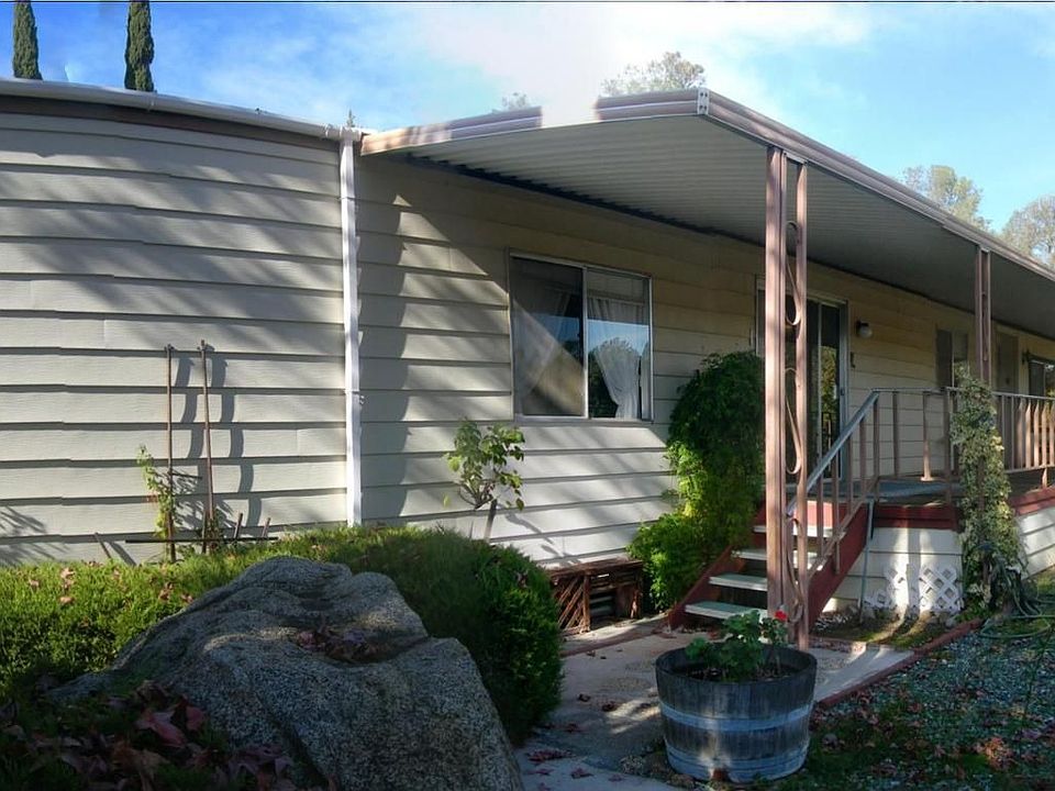 1st image of 6566 Crest Dr