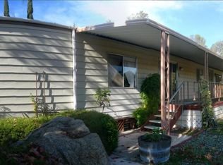 6566 Crest Dr, Newcastle, CA 95658