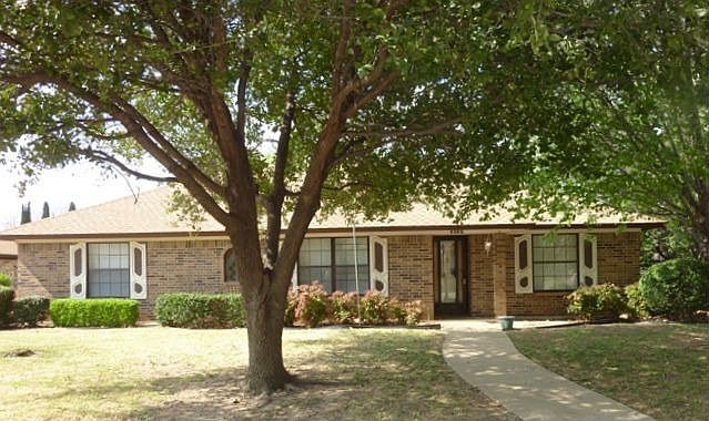1st image of 2037 Northglen Dr