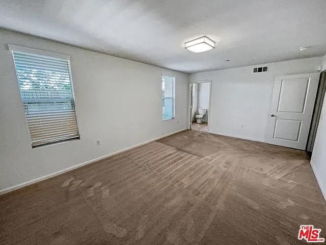 1st image of 5441 Ocean #U107
