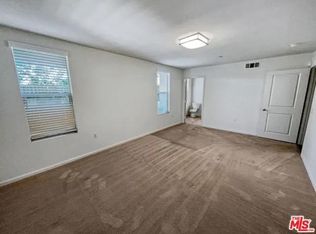 5441 Ocean #U107, Hawthorne, CA 90250