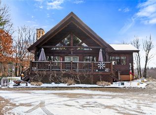 1538 Washington Rd, Apollo, PA 15613