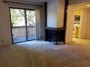 6877 S Countrywoods Cir, Midvale, UT 84047