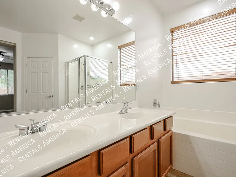 19407 E Canary Way — Photo 21