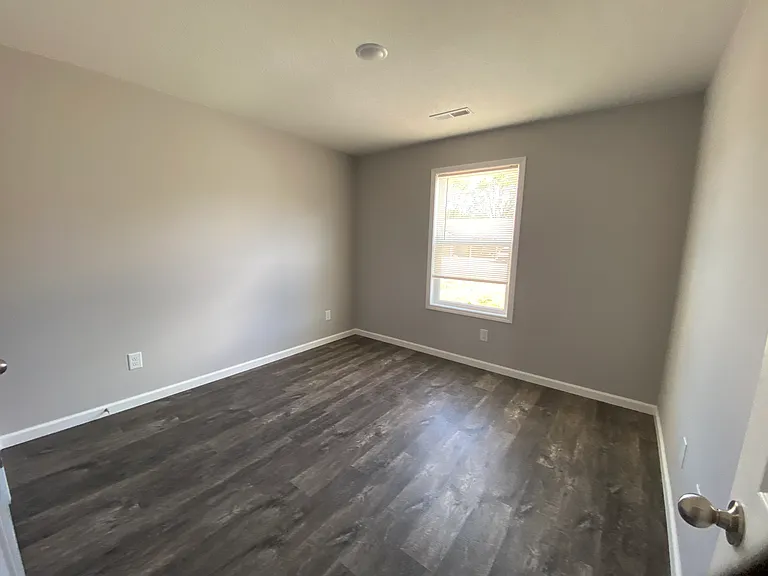 375 Three Brothers Way #A — Photo 14