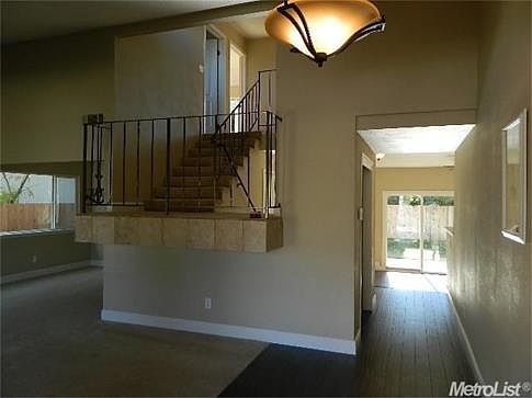 4th image of 3306 Stanfield Dr