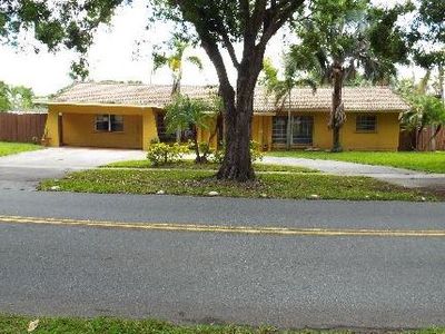 202 SW 54th Ave, Plantation, FL, 33317