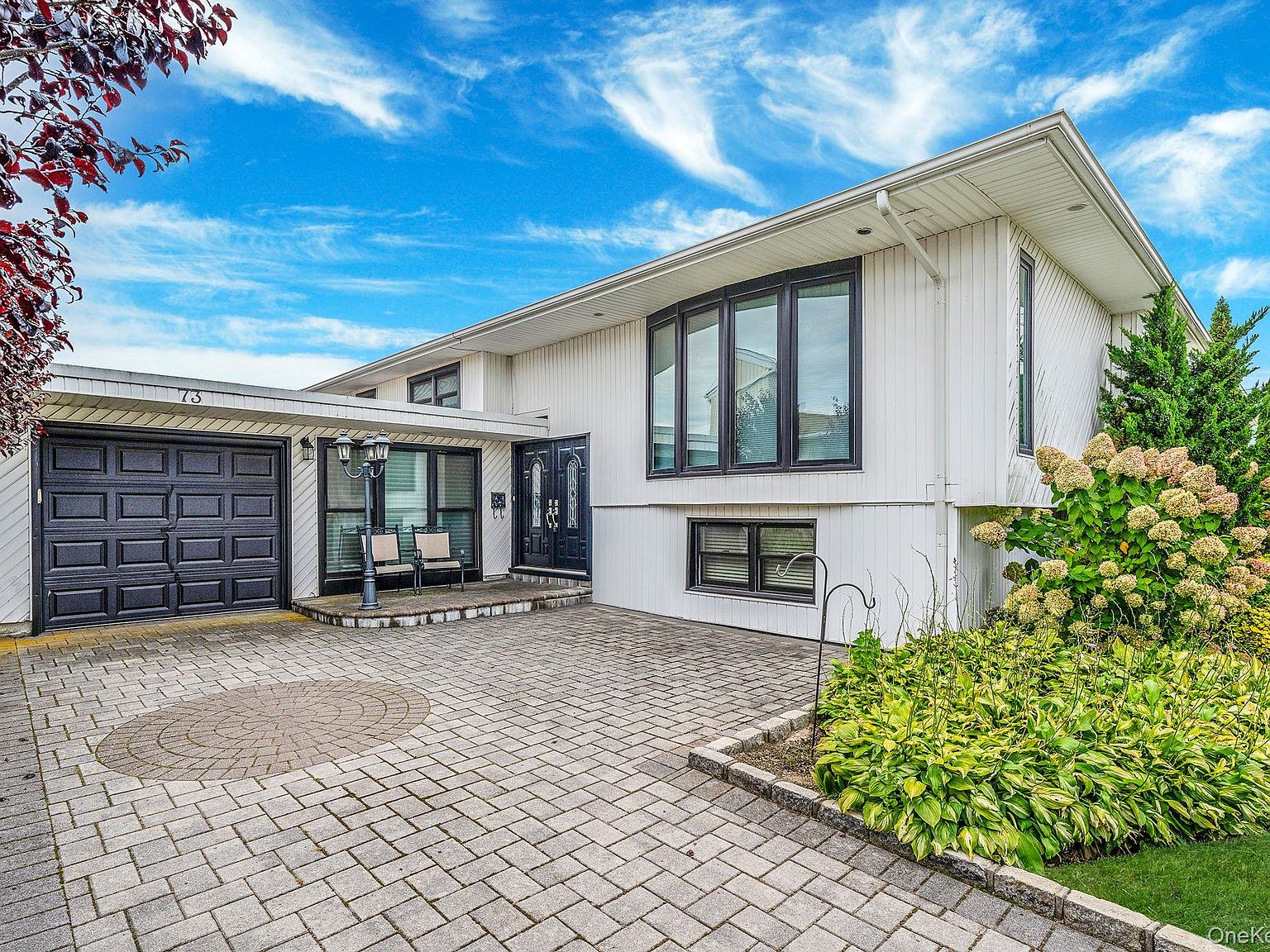 Senior Residence Design/中古本!!② 73 Elaine Drive, Oceanside, NY 11572 | MLS #914382 | Zillow