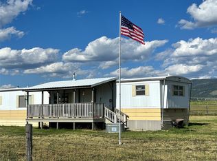 3010 Redjou Ln, Stevensville, MT 59870