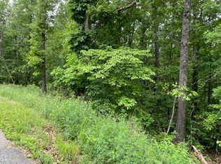 Blyth Ln #19, Bella Vista, AR 72714