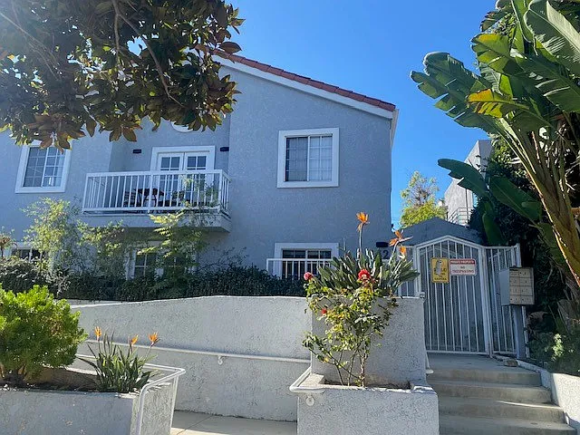 1524 17th St — Photo 4