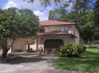 412 Howard St, Lakeland, FL 33801