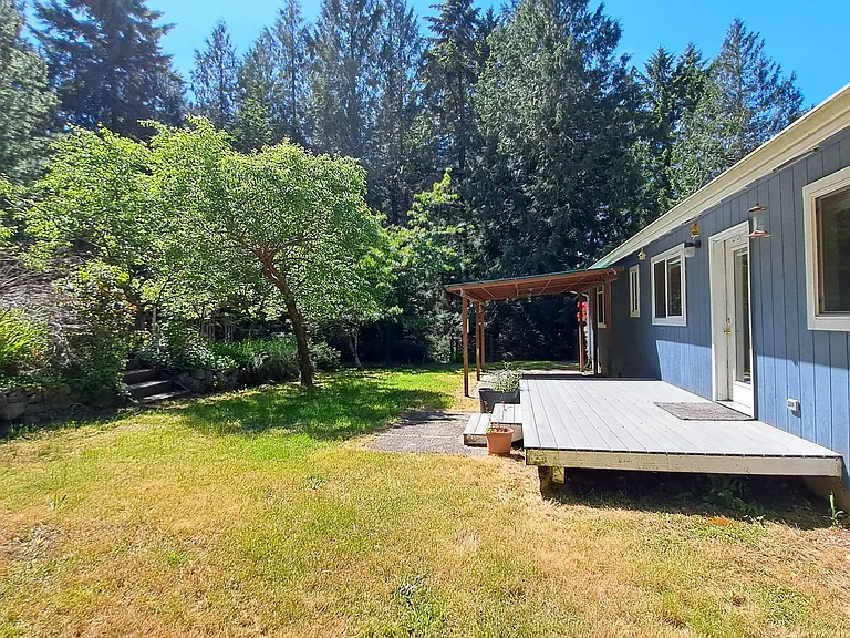 14665 NW Honeyhill Loop — Photo 16