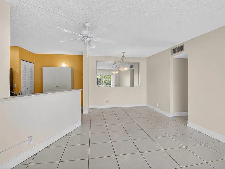 7535 S Oriole Blvd #206 — Photo 5