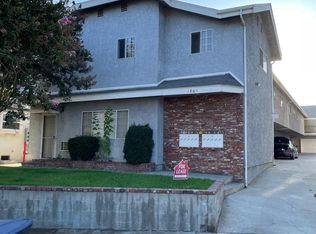 1901 Scott Rd #D, Burbank, CA 91504