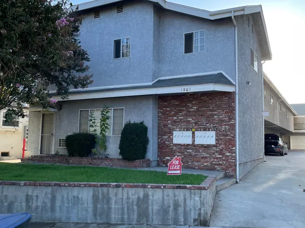 1901 Scott Rd #D, Burbank, CA 91504