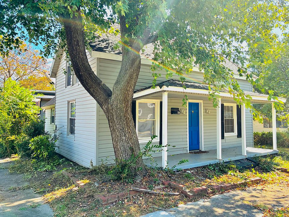 1st image of 63 Hill St