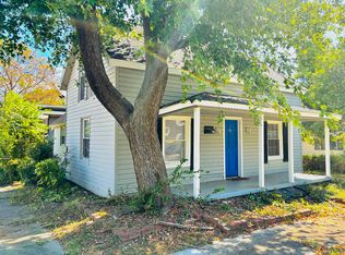63 Hill St, Salisbury, NC 28144