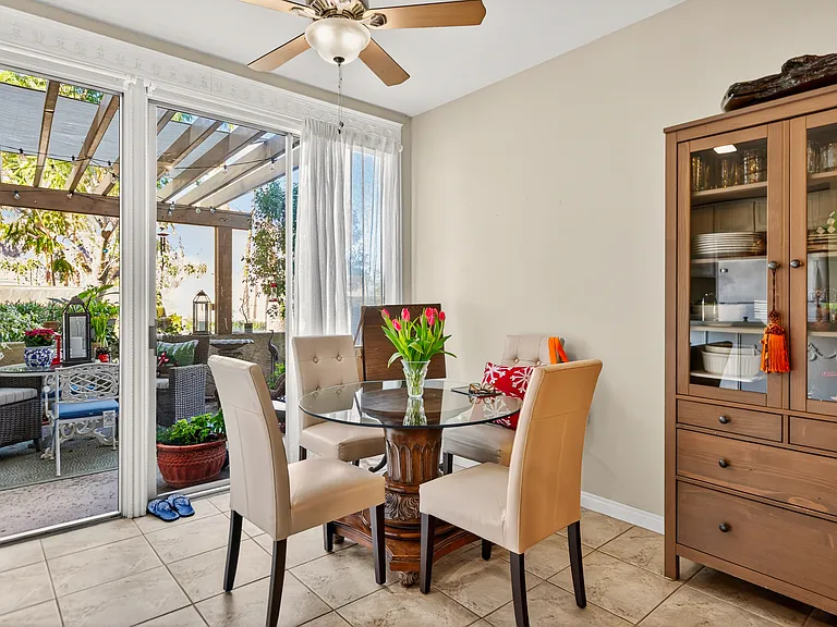 46750 Mountain Cove Dr #16 — Photo 8