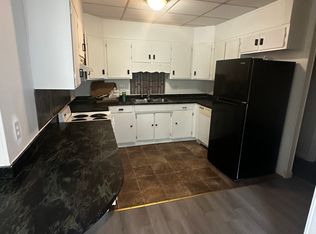 1505 Mohawk Ct NW #4, Cleveland, TN 37311