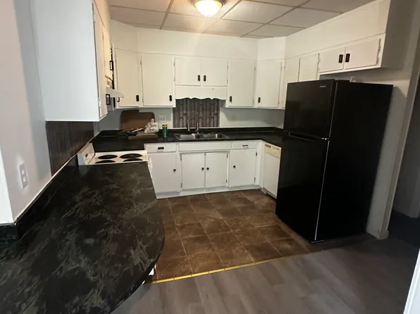 1505 Mohawk Ct NW #4, Cleveland, TN 37311