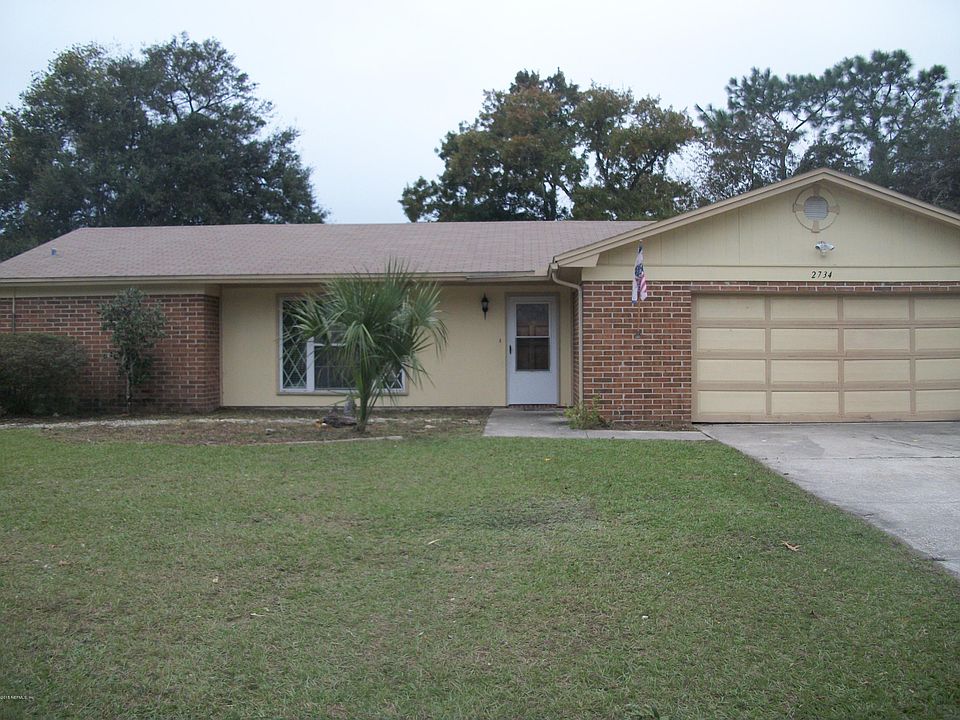 1st image of 2734 W OAKDALE Drive