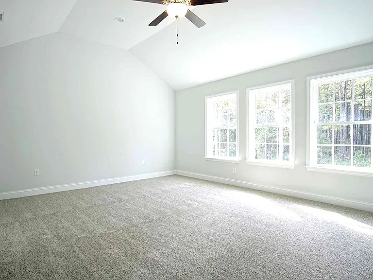 166 Whitebark Trl — Photo 11