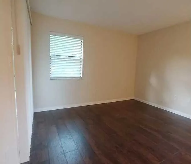 10155 Sailwinds Blvd S #204 — Photo 8