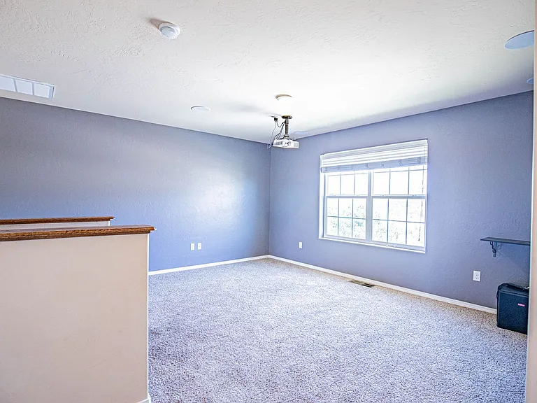 1501 Galway Dr — Photo 28