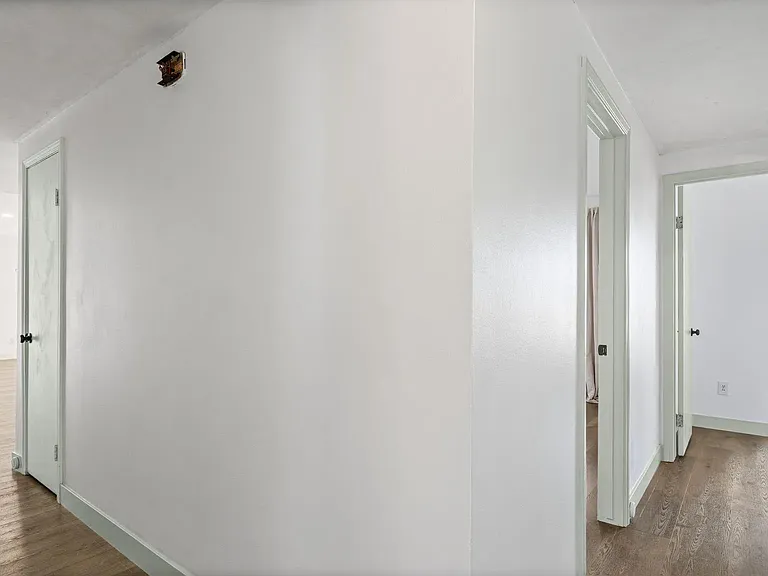 1695 Kenora Dr — Photo 11