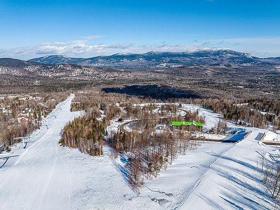 3rd image of 8118 Sawtooth Road