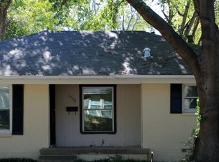 3752 Valley Ridge Rd, Dallas, TX 75220