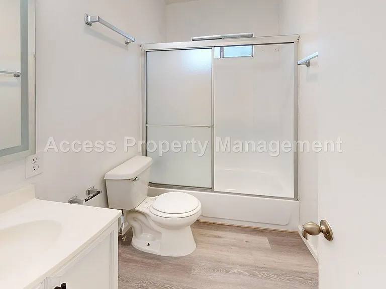 617 Tully Rd #21 — Photo 19