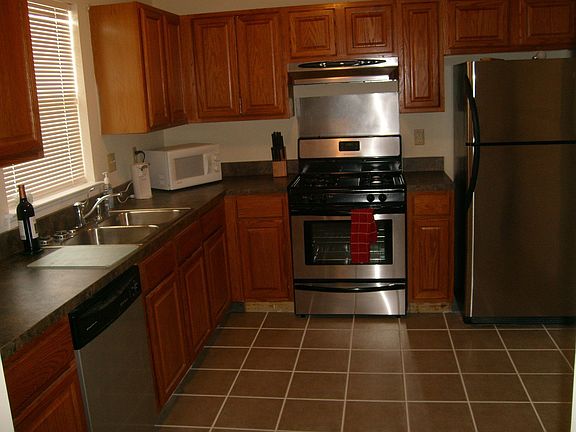 2nd image of 53 E McCaulley Ct