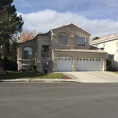 1st image of 2245 Black Pine Dr #0