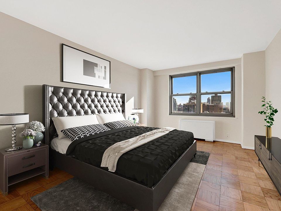 1st image of 7025 Yellowstone Blvd #15E