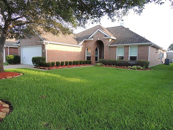 2nd image of 3606 S Peach Hollow Cir