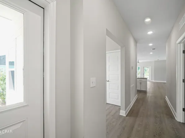244 Arazzo Way #5, Pt Saint Joe, FL 32456